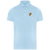 Porsche Jersey Polo Shirt