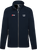 Audi Tracksuit RS Sport Navy