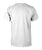 FIFA 18 Unisex Cotton T shirt