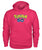 Pokemon Gildan Hoodie - TeePerfect 