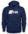 Audi R8 Pullover - TeePerfect 