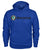 Skoda ST3 Gildan Hoodie - TeePerfect 