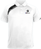 BMW Polo Shirt Sport three-colour Men
