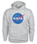 NASA Gildan Hoodie - TeePerfect 