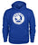 Skoda ST2 Gildan Hoodie