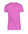 Kuh  Women's Crew Tee - TeePerfect 