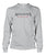 Assassin's creed Unisex Long Sleeve - TeePerfect 