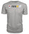 FIFA 18 Premium Unisex T shirt