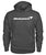 Mclaren Gildan Hoodie - TeePerfect 