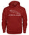 Jaguar Gildan Hoodie - TeePerfect 