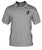 Audi Sport Polo Shirt-Short Sleeves-ViralStyle-Oxford-S-Men's Polo-Pixefy