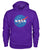 NASA Gildan Hoodie - TeePerfect 