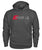 Audi RS4 Pullover Hoodie Kapuzenpullover - TeePerfect 