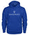 MASERATI Gildan Hoodie - TeePerfect 