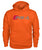 Audi RS4 Pullover Hoodie Kapuzenpullover - TeePerfect 