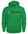 Skoda ST3 Gildan Hoodie - TeePerfect 