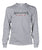 Assassin's creed Unisex Long Sleeve - TeePerfect 