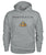 MAYBACH Hoodie Pullover - TeePerfect 