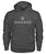 MASERATI Gildan Hoodie - TeePerfect 