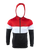 Tracksuit Training Red Black White Mercedes AMG