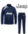 Jeep Tracksuit Men