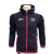 Audi Tracksuit B&R  Men