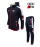 Audi Tracksuit B&R  Men