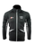 Audi Tracksuit Audi RS Black Grey Men