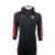 Audi Tracksuit Red&Black  Men