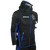 Mercedes AMG Tracksuit Black/Night Blue  Men