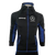 Mercedes AMG Tracksuit Black/Night Blue  Men