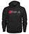 Audi RS4 Pullover Hoodie Kapuzenpullover - TeePerfect 