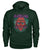 Guardian Unisex Hoodie