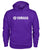 Yamaha Gildan Hoodie - TeePerfect 