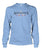 Assassin's creed Unisex Long Sleeve - TeePerfect 