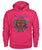 Guardian Unisex Hoodie