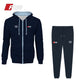 Audi Tracksuit RS Auto