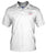 Audi Männer Polo Shirt-Short Sleeves-ViralStyle-White-S-Men's Polo-Pixefy