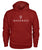 MASERATI Gildan Hoodie - TeePerfect 