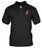 Audi Sport Polo Shirt-Short Sleeves-ViralStyle-Black-S-Men's Polo-Pixefy