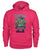 Surfing Unisex Hoodie