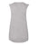 Muscle Power Gym Women's Muscle Tank - TeePerfect 