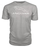 Jaguar Premium Unisex T shirt
