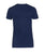 Kuh  Women's Crew Tee - TeePerfect 