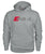 Audi RS4 Pullover Hoodie Kapuzenpullover - TeePerfect 