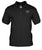 Audi Männer Polo Shirt-Short Sleeves-ViralStyle-Black-S-Men's Polo-Pixefy