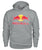 Red Bull Gildan Hoodie