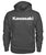 kawasaki Gildan Hoodie - TeePerfect 