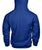 Skoda ST3 Gildan Hoodie - TeePerfect 