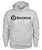 Skoda ST3 Gildan Hoodie - TeePerfect 